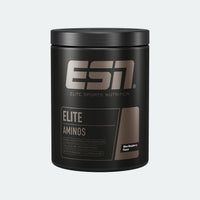 Elite Aminos