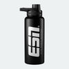 Premium Steel Bottle