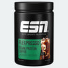 Flexpresso Vegan Protein Coffee